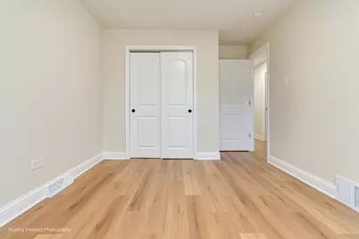 6226 S Elizabeth Street, Chicago, IL 60620 - Photo 11