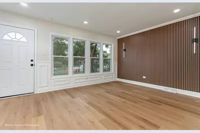 6226 S Elizabeth Street, Chicago, IL 60620 - Photo 3
