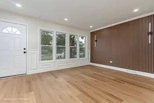 6226 S Elizabeth St, Chicago, IL 60620 - Photo 3