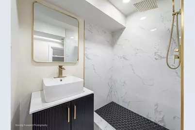 6226 S Elizabeth Street, Chicago, IL 60620 - Photo 13