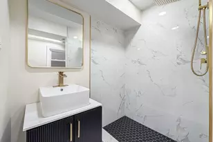 6226 S Elizabeth St, Chicago, IL 60620 - Photo 13