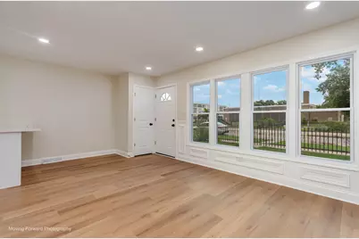 6226 S Elizabeth Street, Chicago, IL 60620 - Photo 5