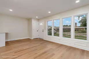 6226 S Elizabeth St, Chicago, IL 60620 - Photo 5