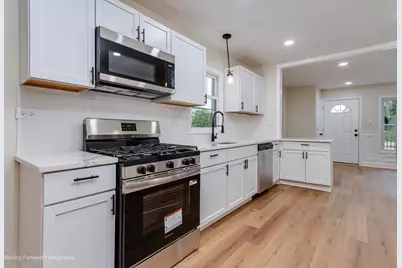 6226 S Elizabeth Street, Chicago, IL 60620 - Photo 7