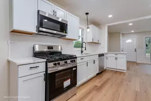 6226 S Elizabeth St, Chicago, IL 60620 - Photo 7
