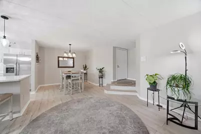 15706 Orlan Brook Drive #165, Orland Park, IL 60462 - Photo 5