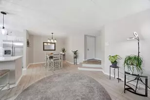 15706 Orlan Brook Dr, Orland Park, IL 60462 - Photo 5