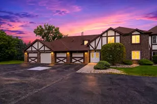 15706 Orlan Brook Dr, Orland Park, IL 60462 - Photo 1