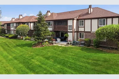 15706 Orlan Brook Drive #165, Orland Park, IL 60462 - Photo 25