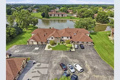15706 Orlan Brook Drive #165, Orland Park, IL 60462 - Photo 21