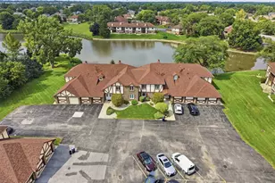 15706 Orlan Brook Dr, Orland Park, IL 60462 - Photo 21