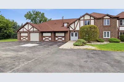 15706 Orlan Brook Drive #165, Orland Park, IL 60462 - Photo 19