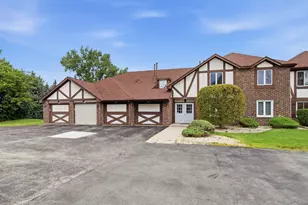 15706 Orlan Brook Dr, Orland Park, IL 60462 - Photo 19