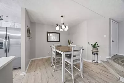 15706 Orlan Brook Drive #165, Orland Park, IL 60462 - Photo 7