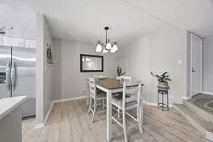 15706 Orlan Brook Dr, Orland Park, IL 60462 - Photo 7