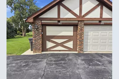 15706 Orlan Brook Drive #165, Orland Park, IL 60462 - Photo 23
