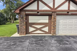 15706 Orlan Brook Dr, Orland Park, IL 60462 - Photo 23