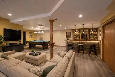 8351 W 99th Street, Palos Hills, IL 60465 - Photo 23