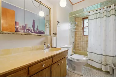 8351 W 99th Street, Palos Hills, IL 60465 - Photo 9