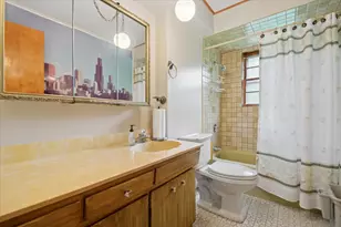 8351 W 99th St, Palos Hills, IL 60465 - Photo 9