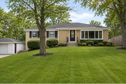 8351 W 99th Street, Palos Hills, IL 60465 - Photo 21