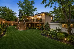 8351 W 99th St, Palos Hills, IL 60465 - Photo 25