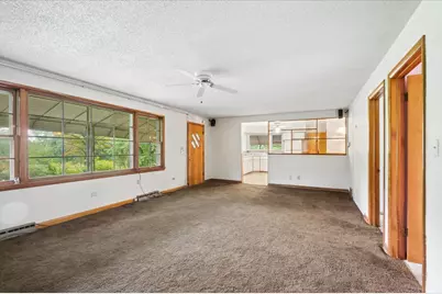 8351 W 99th Street, Palos Hills, IL 60465 - Photo 3
