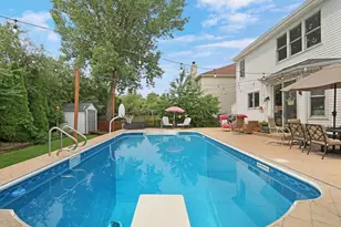 4541 W Westchester Ln, Libertyville, IL 60048 - Photo 53
