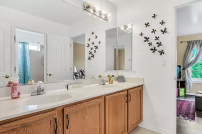 4541 W Westchester Lane, Libertyville, IL 60048 - Photo 39