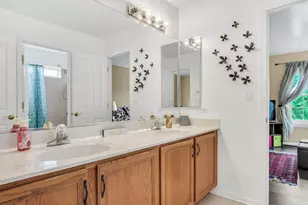 4541 W Westchester Ln, Libertyville, IL 60048 - Photo 39