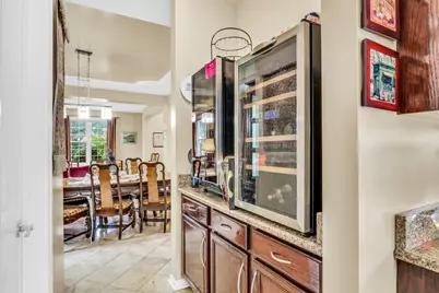4541 W Westchester Lane, Libertyville, IL 60048 - Photo 15