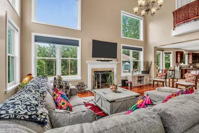 4541 W Westchester Lane, Libertyville, IL 60048 - Photo 21