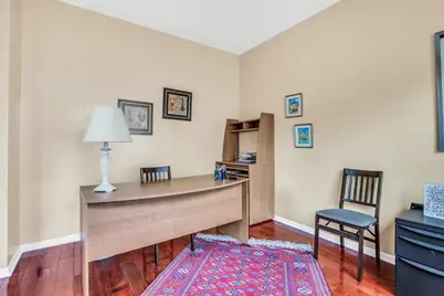 4541 W Westchester Lane, Libertyville, IL 60048 - Photo 25