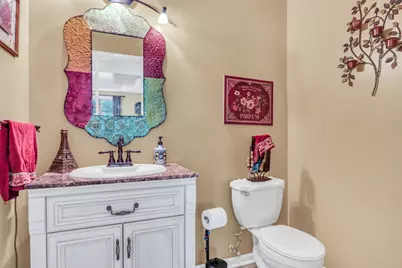 4541 W Westchester Lane, Libertyville, IL 60048 - Photo 9