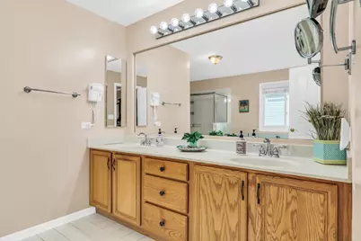 4541 W Westchester Lane, Libertyville, IL 60048 - Photo 31