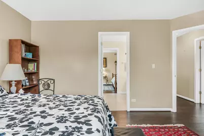 4541 W Westchester Lane, Libertyville, IL 60048 - Photo 41
