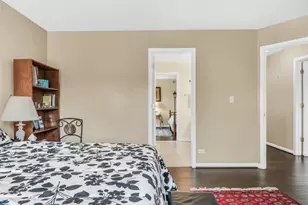 4541 W Westchester Ln, Libertyville, IL 60048 - Photo 41