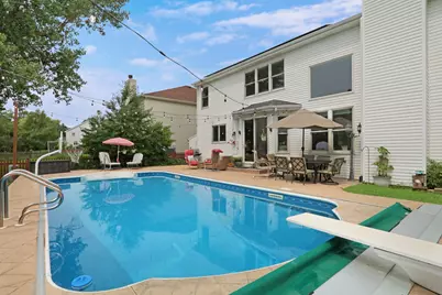 4541 W Westchester Lane, Libertyville, IL 60048 - Photo 55