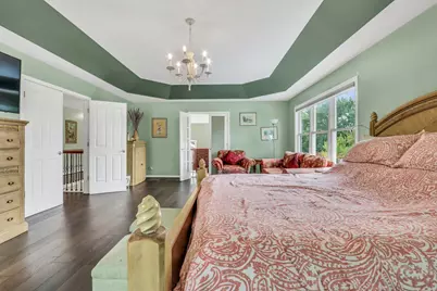 4541 W Westchester Lane, Libertyville, IL 60048 - Photo 29