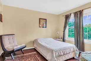 4541 W Westchester Ln, Libertyville, IL 60048 - Photo 43