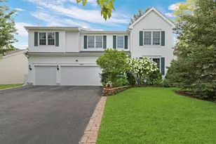4541 W Westchester Ln, Libertyville, IL 60048 - Photo 1
