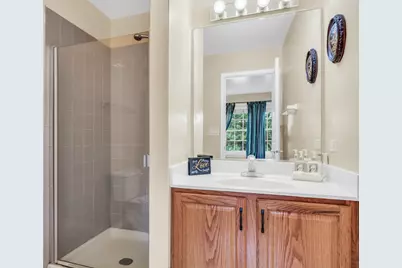 4541 W Westchester Lane, Libertyville, IL 60048 - Photo 45