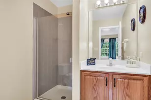 4541 W Westchester Ln, Libertyville, IL 60048 - Photo 45