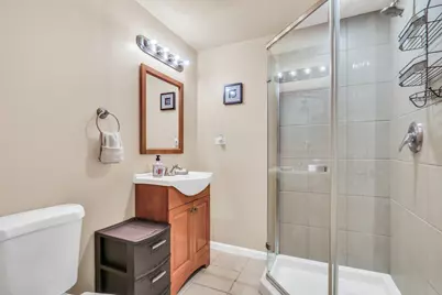 4541 W Westchester Lane, Libertyville, IL 60048 - Photo 51