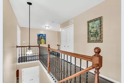 4541 W Westchester Lane, Libertyville, IL 60048 - Photo 27