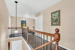 4541 W Westchester Ln, Libertyville, IL 60048 - Photo 27