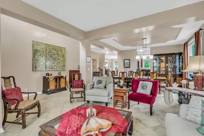 4541 W Westchester Lane, Libertyville, IL 60048 - Photo 5