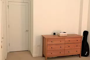 6 N Michigan Ave, Chicago, IL 60602 - Photo 9