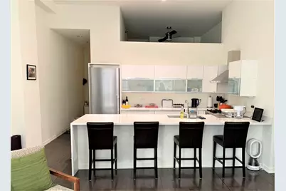 6 N Michigan Avenue #1205, Chicago, IL 60602 - Photo 5