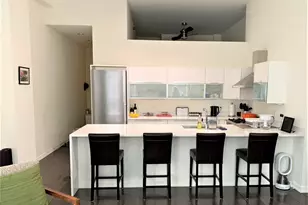 6 N Michigan Ave, Chicago, IL 60602 - Photo 5